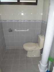 Blk 550 Ang Mo Kio Avenue 10 (Ang Mo Kio), HDB 3 Rooms #97778012